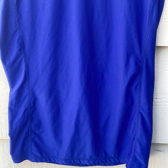 4/x$30 DEVOPS SPORTS ACTIVEWEAR TANK MEN SHIRT SIZE XL - Picture 4 of 12